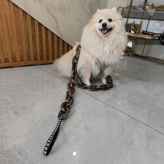 Titan Big Dog Chain